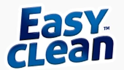Easy Clean