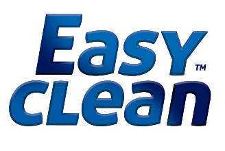 Easy Clean